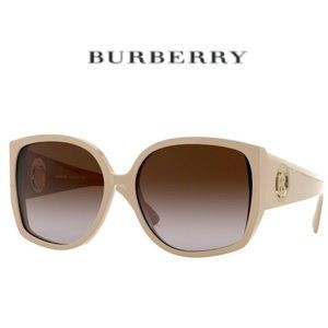 Burberry Sunglasses Womens